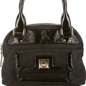 KATE SPADE NEW YORK HANDLE BAG